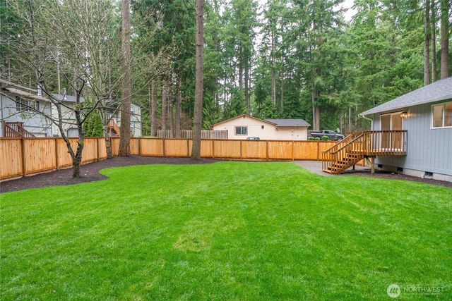 21743 E Terra Lane SE, Yelm, WA 98597