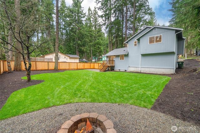 21743 E Terra Lane SE, Yelm, WA 98597