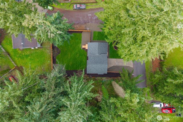 21743 E Terra Lane SE, Yelm, WA 98597