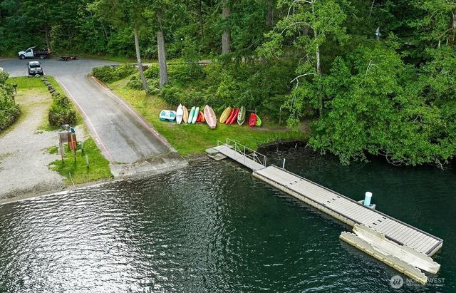 21743 E Terra Lane SE, Yelm, WA 98597