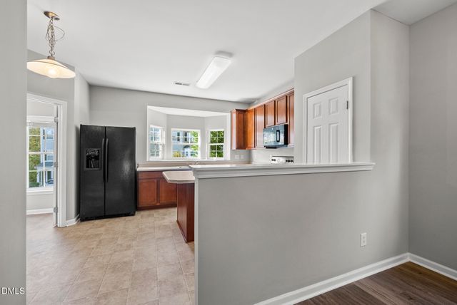 2615 Wyntercrest Lane, Durham, NC 27713