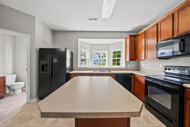 2615 Wyntercrest Lane, Durham, NC 27713