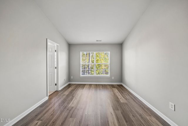 2615 Wyntercrest Lane, Durham, NC 27713