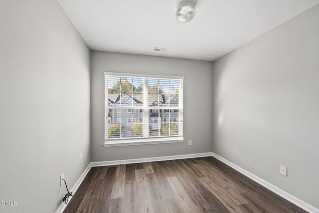 2615 Wyntercrest Lane, Durham, NC 27713