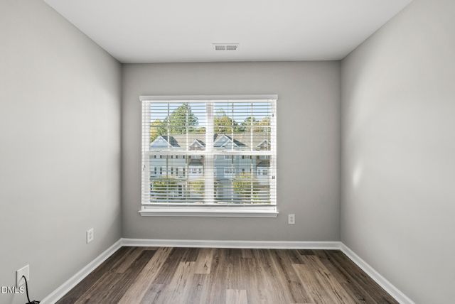 2615 Wyntercrest Lane, Durham, NC 27713