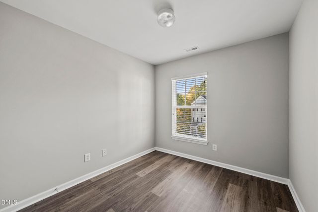 2615 Wyntercrest Lane, Durham, NC 27713