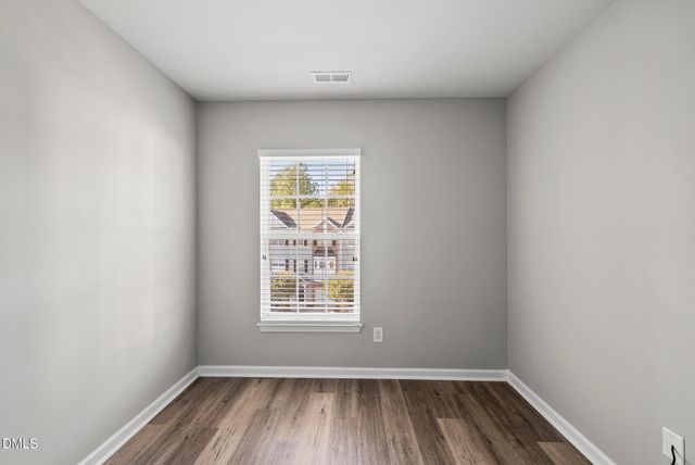 2615 Wyntercrest Lane, Durham, NC 27713