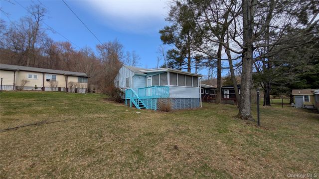 191 SYLVAN LAKE Road 5, Hopewell Junction, NY 12533