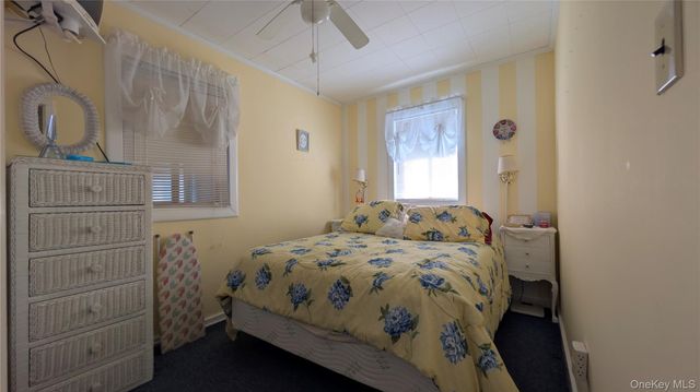 191 SYLVAN LAKE Road 5, Hopewell Junction, NY 12533