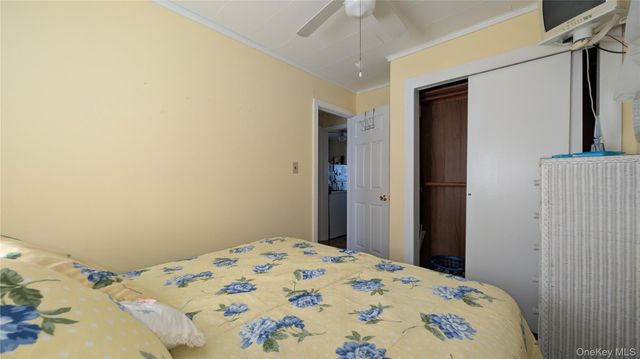 191 SYLVAN LAKE Road 5, Hopewell Junction, NY 12533