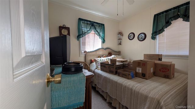 191 SYLVAN LAKE Road 5, Hopewell Junction, NY 12533