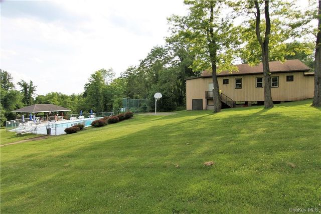 191 SYLVAN LAKE Road 5, Hopewell Junction, NY 12533