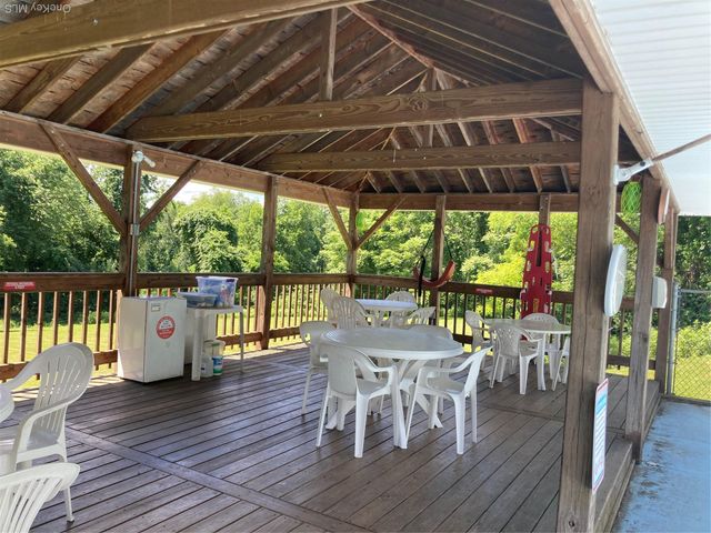 191 SYLVAN LAKE Road 5, Hopewell Junction, NY 12533