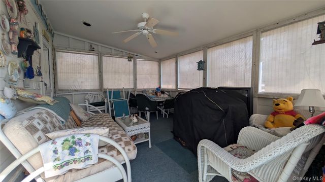 191 SYLVAN LAKE Road 5, Hopewell Junction, NY 12533