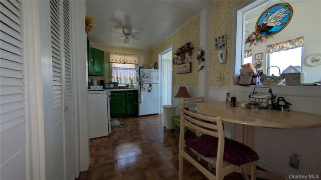 191 SYLVAN LAKE Road 5, Hopewell Junction, NY 12533