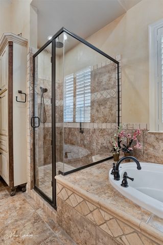 1020 Winterberry Lane, Shreveport, LA 71106