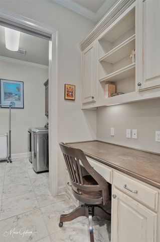 1020 Winterberry Lane, Shreveport, LA 71106