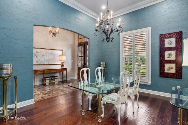 1020 Winterberry Lane, Shreveport, LA 71106