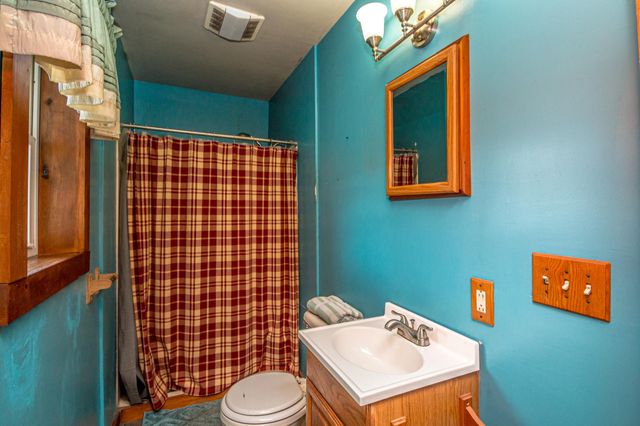 7063 Rt 102, Brunswick, VT 05905