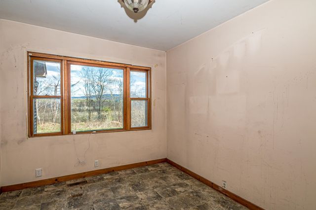 7063 Rt 102, Brunswick, VT 05905