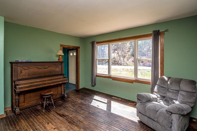7063 Rt 102, Brunswick, VT 05905