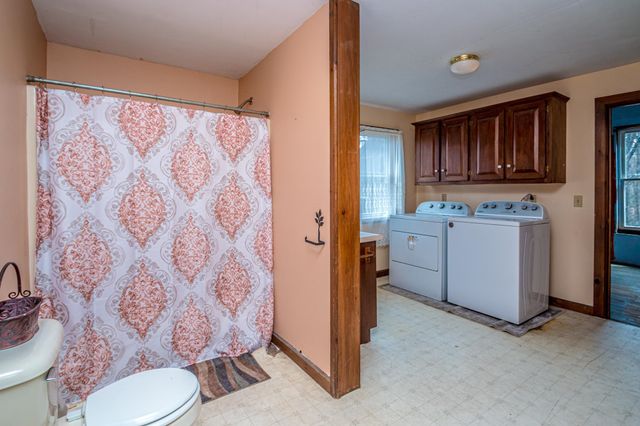7063 Rt 102, Brunswick, VT 05905