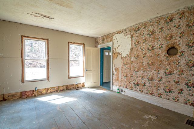 7063 Rt 102, Brunswick, VT 05905