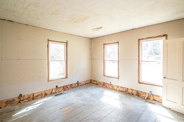 7063 Rt 102, Brunswick, VT 05905