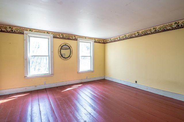 7063 Rt 102, Brunswick, VT 05905