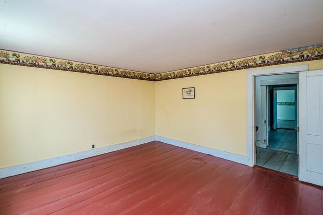 7063 Rt 102, Brunswick, VT 05905