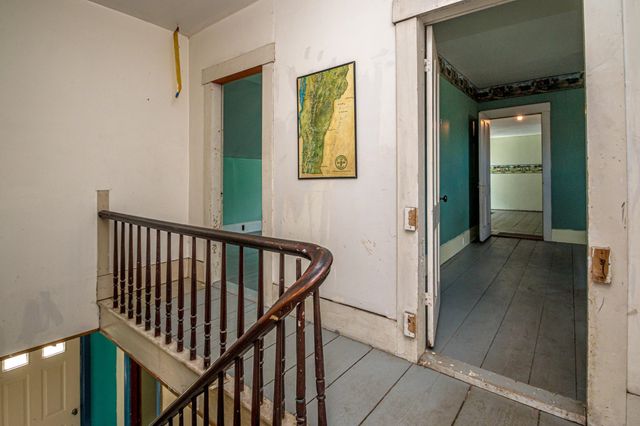 7063 Rt 102, Brunswick, VT 05905