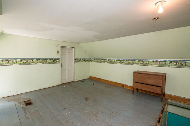 7063 Rt 102, Brunswick, VT 05905