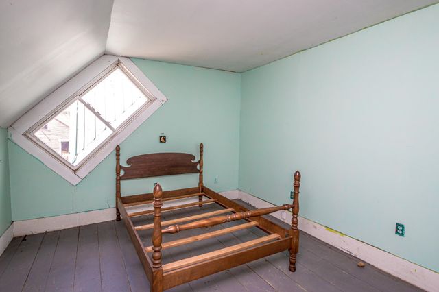7063 Rt 102, Brunswick, VT 05905