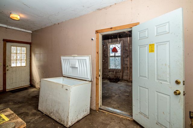 7063 Rt 102, Brunswick, VT 05905