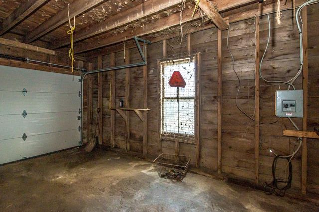 7063 Rt 102, Brunswick, VT 05905