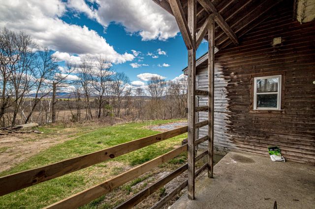 7063 Rt 102, Brunswick, VT 05905