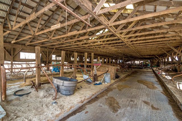 7063 Rt 102, Brunswick, VT 05905
