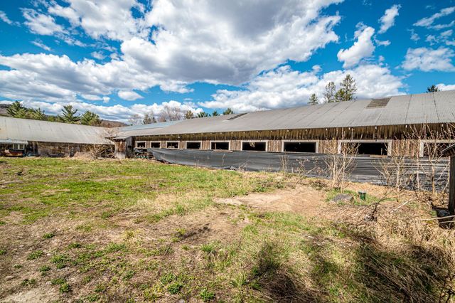 7063 Rt 102, Brunswick, VT 05905