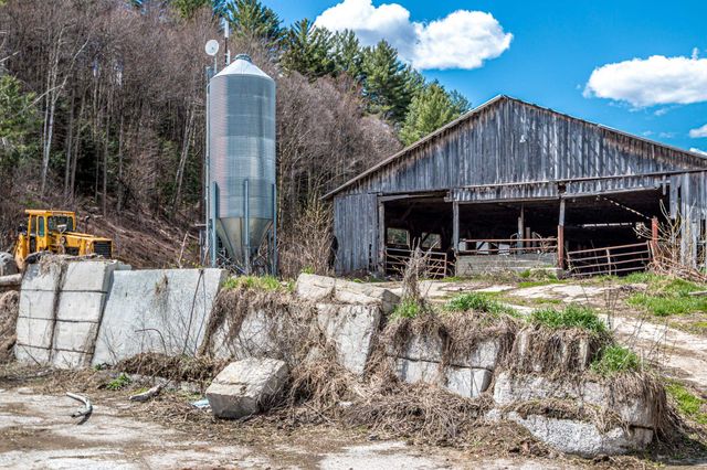 7063 Rt 102, Brunswick, VT 05905