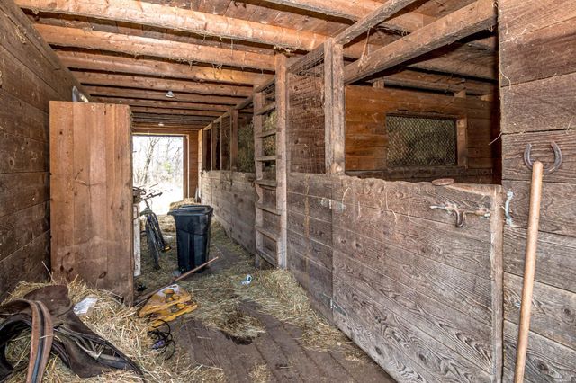 7063 Rt 102, Brunswick, VT 05905