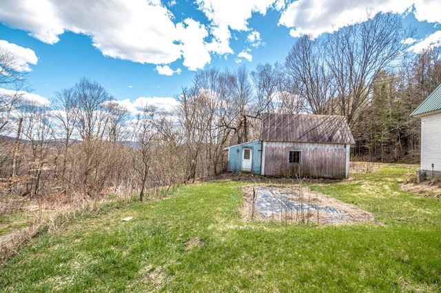 7063 Rt 102, Brunswick, VT 05905
