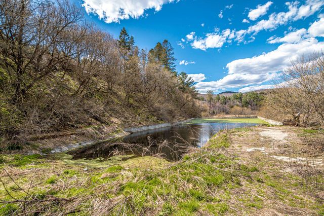 7063 Rt 102, Brunswick, VT 05905