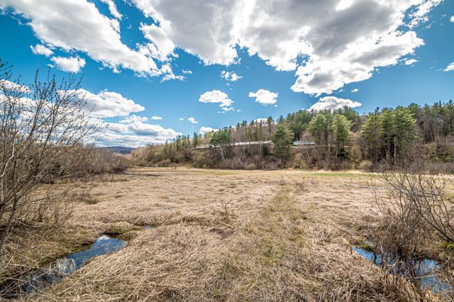 7063 Rt 102, Brunswick, VT 05905