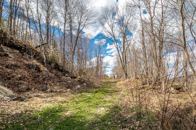 7063 Rt 102, Brunswick, VT 05905