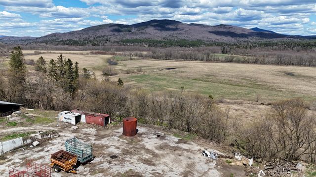 7063 Rt 102, Brunswick, VT 05905