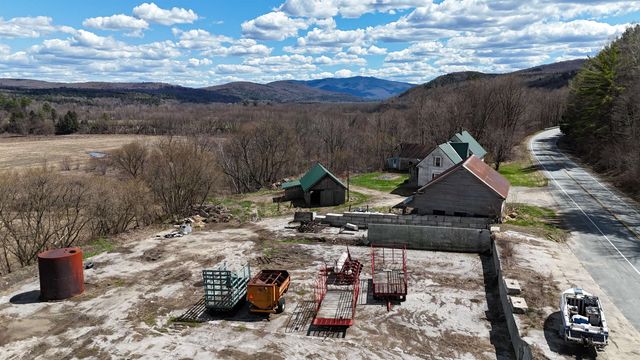 7063 Rt 102, Brunswick, VT 05905