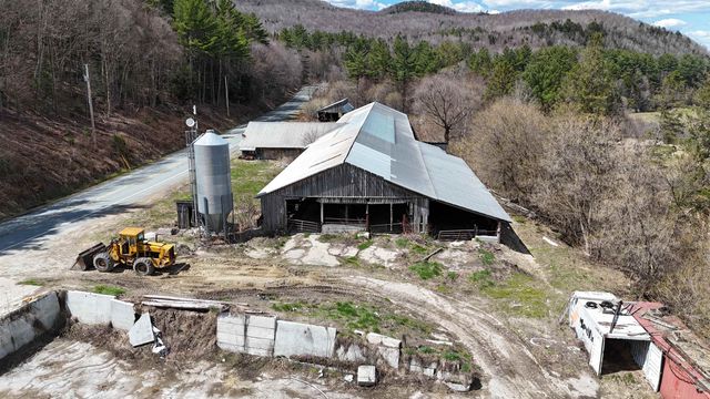7063 Rt 102, Brunswick, VT 05905