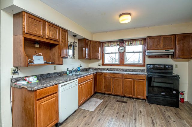 7063 Rt 102, Brunswick, VT 05905