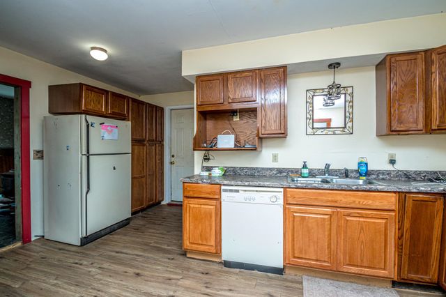7063 Rt 102, Brunswick, VT 05905