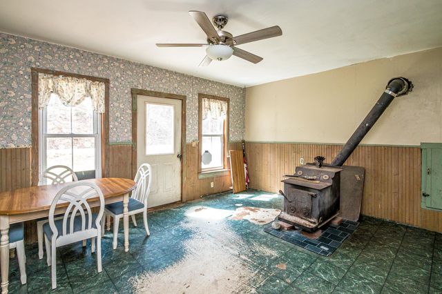 7063 Rt 102, Brunswick, VT 05905
